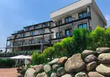 Hotel Riva del Sole - Adults Only foto 14