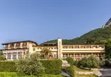 Hotel Meandro foto 4