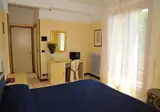 Salus foto 5