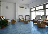 Residenza Buganvillea foto 8