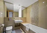Cambric by Q Apartments foto 21