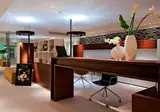 Porto Platanias Beach Resort & Spa foto 22