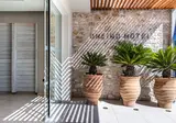 Oneiro Boutique Hotel foto 14