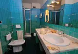 Grand hotel Panoramic foto 21