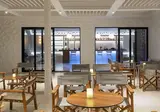 The Alkistis Hotel foto 9