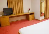 Jaroal Hotel foto 24