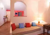 Hotel Ollastu foto 20