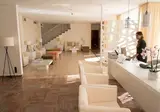 Pierre & Vacances Premium Menorca Binibeca foto 20
