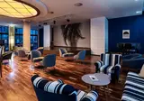 Pestana Dom João II foto 399