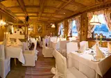 Hotel Alpen Comfort Hotel Central foto 11