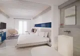 Mykonos Riviera Hotel & Spa foto 5