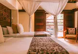 Jimbaran Puri, A Belmond Hotel foto 9