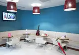 ibis Tunis foto 17