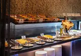 abba Sevilla Hotel foto 25