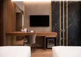 Marinaj Hotel foto 28