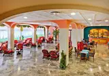 Hotel Columbia Terme foto 4