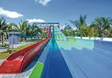 Hotel Riu Palace Bavaro foto 30