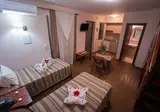 Flamingos Hotel foto 10