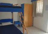 Aspro Spiti foto 29