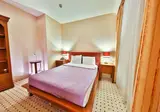 Elite World Kusadasi Hotel foto 15
