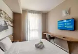 B&B Hotel Milano Portello foto 4