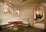 Kaiserhotel Kitzbüheler Alpen foto 19