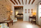 Hotel Can Moragues Healthy & Wellness foto 9