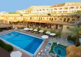 Naama Blue Hotel foto 8