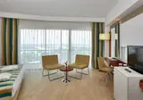 Sunis Evren Beach Resort Hotel & SPA foto 8