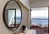 Hotel Blue Sky City Beach - adults only foto 5