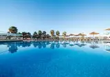 Bodrum Holiday Resort foto 9