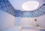 Hotel Bulvar Palas foto 20