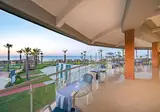 Pine Beach Belek foto 23