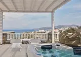 Myconian Kyma foto 6