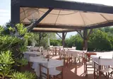 Hotel Locanda Dell'Angelo Paracucchi foto 15