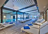 Luna Holiday Complex foto 16