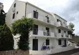 Villa Royal foto 9