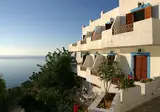 Hotel Albatros foto 4