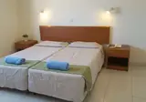 Mandalena Hotel Appartementen foto 5