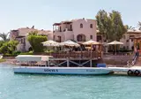 Sultan Bey Resort foto 13