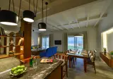 Sealine Beach Resort foto 5