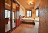 Hotel Wine Palace foto 2