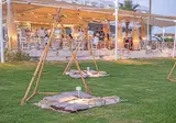 Pierre Anne Beach Hotel foto 21