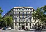 Gran Hotel Havana 4*Sup by Escampa Hotels foto 12