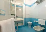 Hotel Villa Ireos foto 27