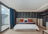 Exe Casablanca foto 17