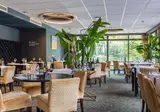 Amrâth Berghotel Amersfoort foto 2