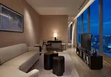 Park Hyatt Bangkok foto 14