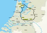 Nederland in bloei foto 4