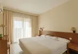 Las Dunas Aparthotel foto 4